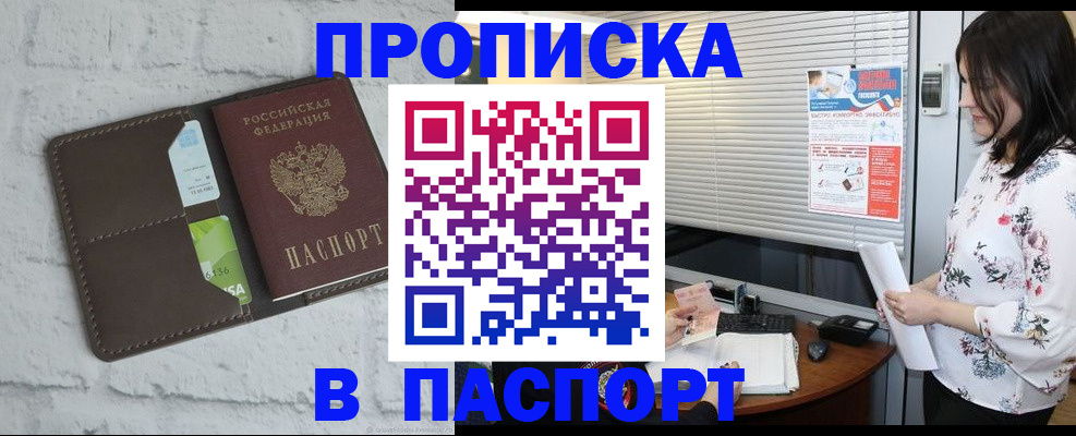 временная регистрация для всех в Камчатском крае